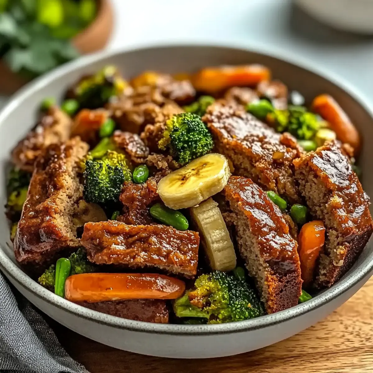 d0cc8767 0e49 4620 9985