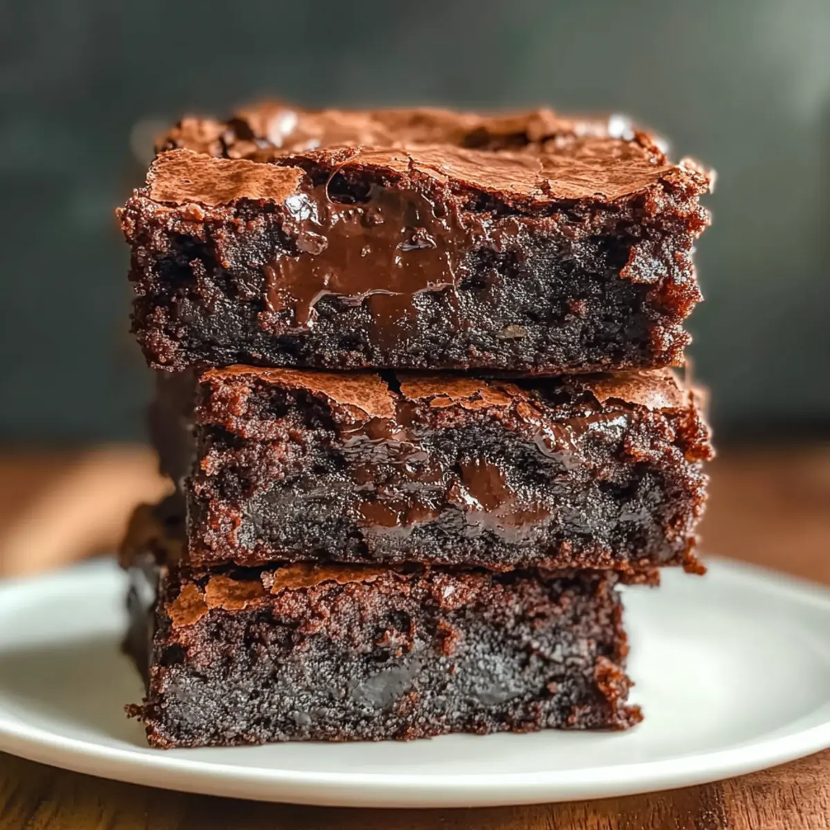 d28f9225 5d29 4969 8c77 6424656f8753bl z6msey