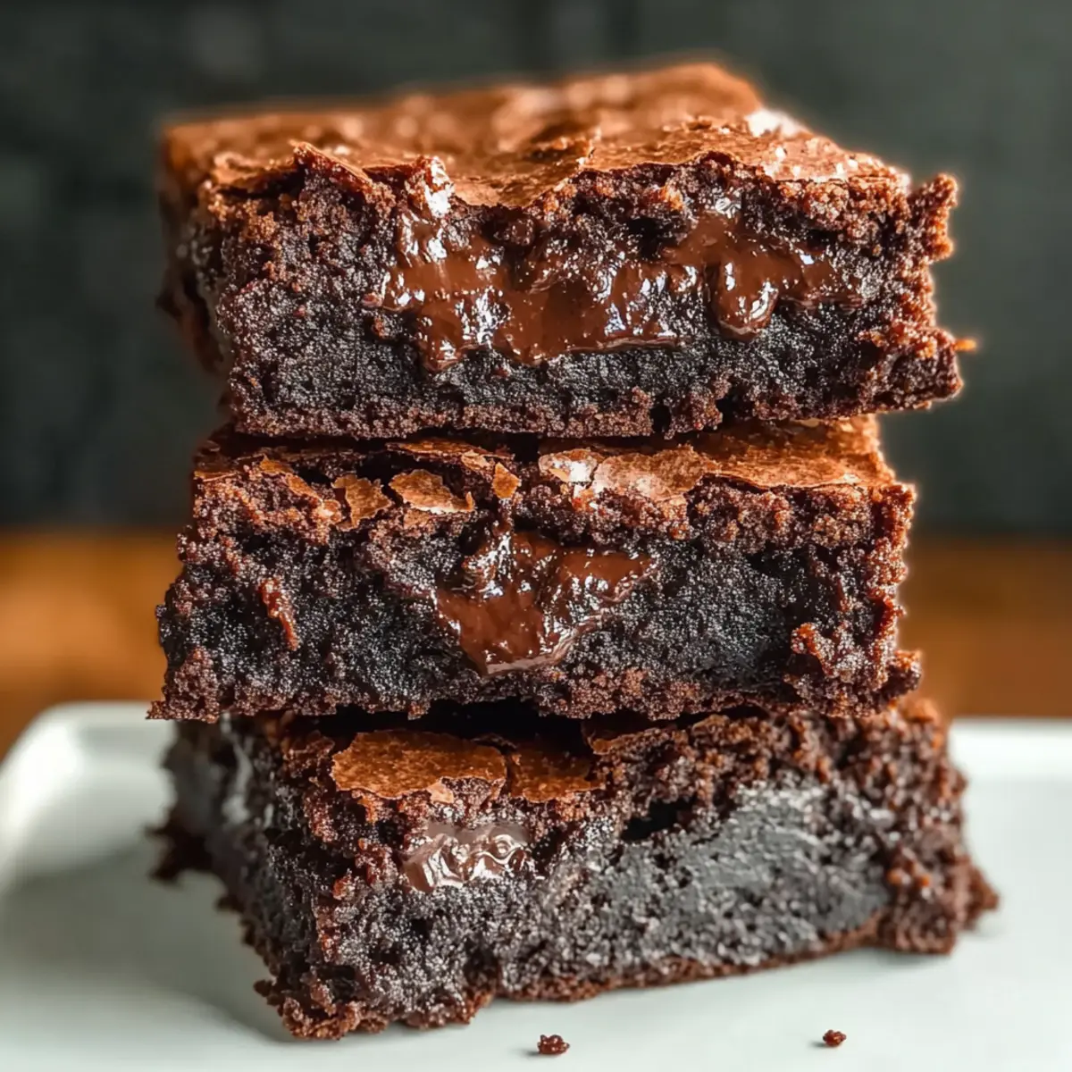 d28f9225 5d29 4969 8c77 6424656f8753br kelcnq