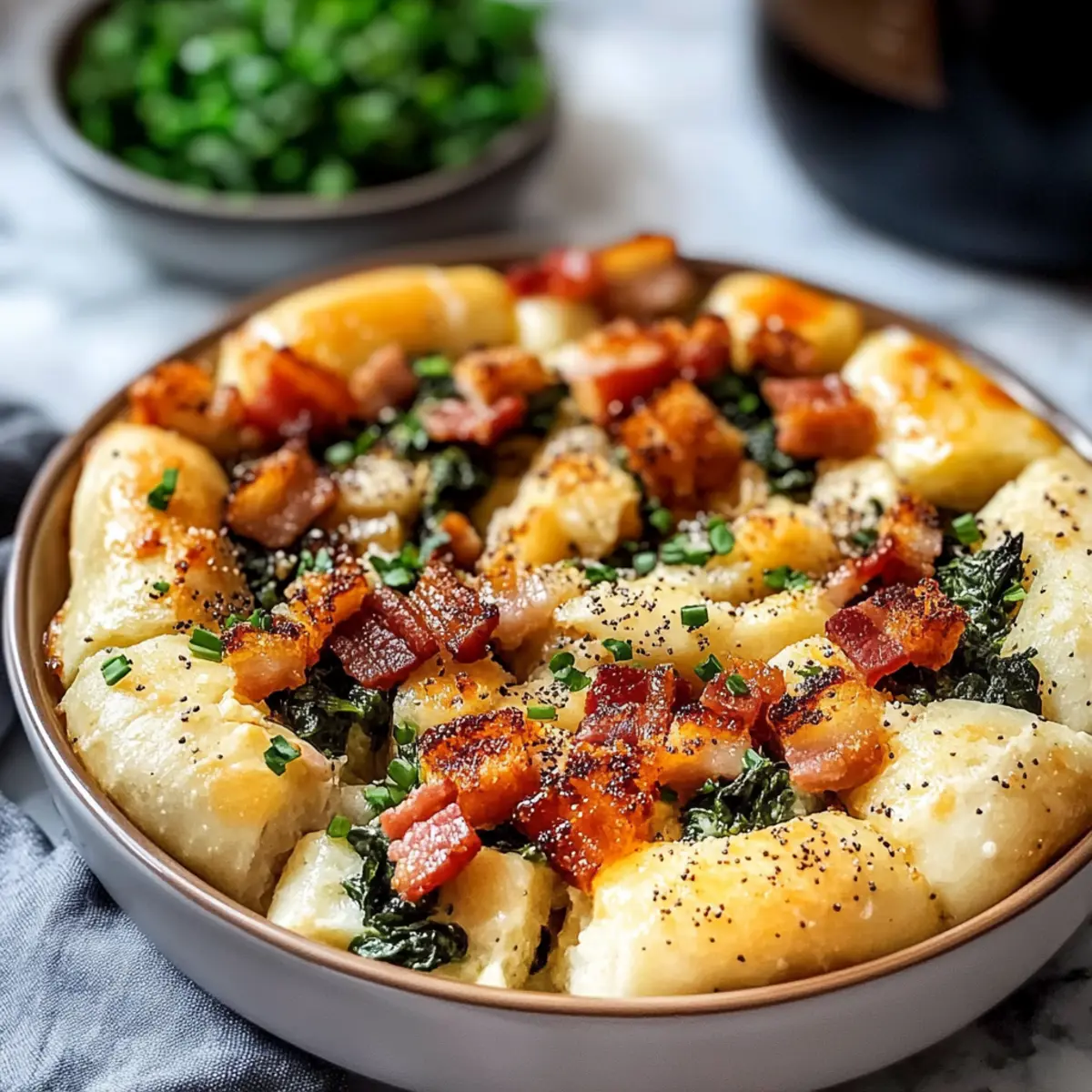 d8fd3994 e9df 4f44 abdb 285ed09e1b8bbl ybgi1m