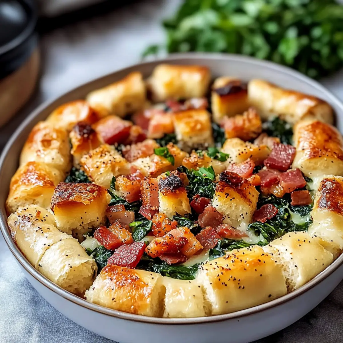 d8fd3994 e9df 4f44 abdb