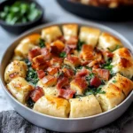 Sweet Potato Rounds with Brie: Irresistibly Gourmet Appetizers