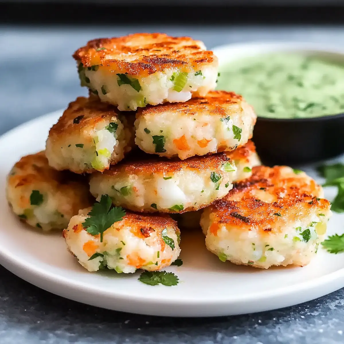 d9af28d3 7c07 4e81 8545 df825e5f964abl ynjsgt