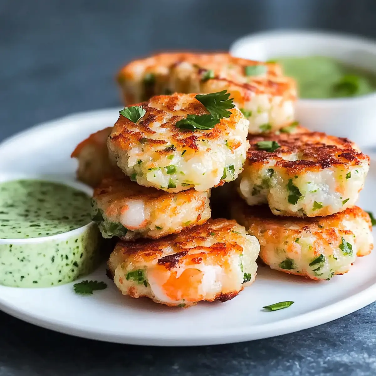 d9af28d3 7c07 4e81 8545 df825e5f964abr pqodg9