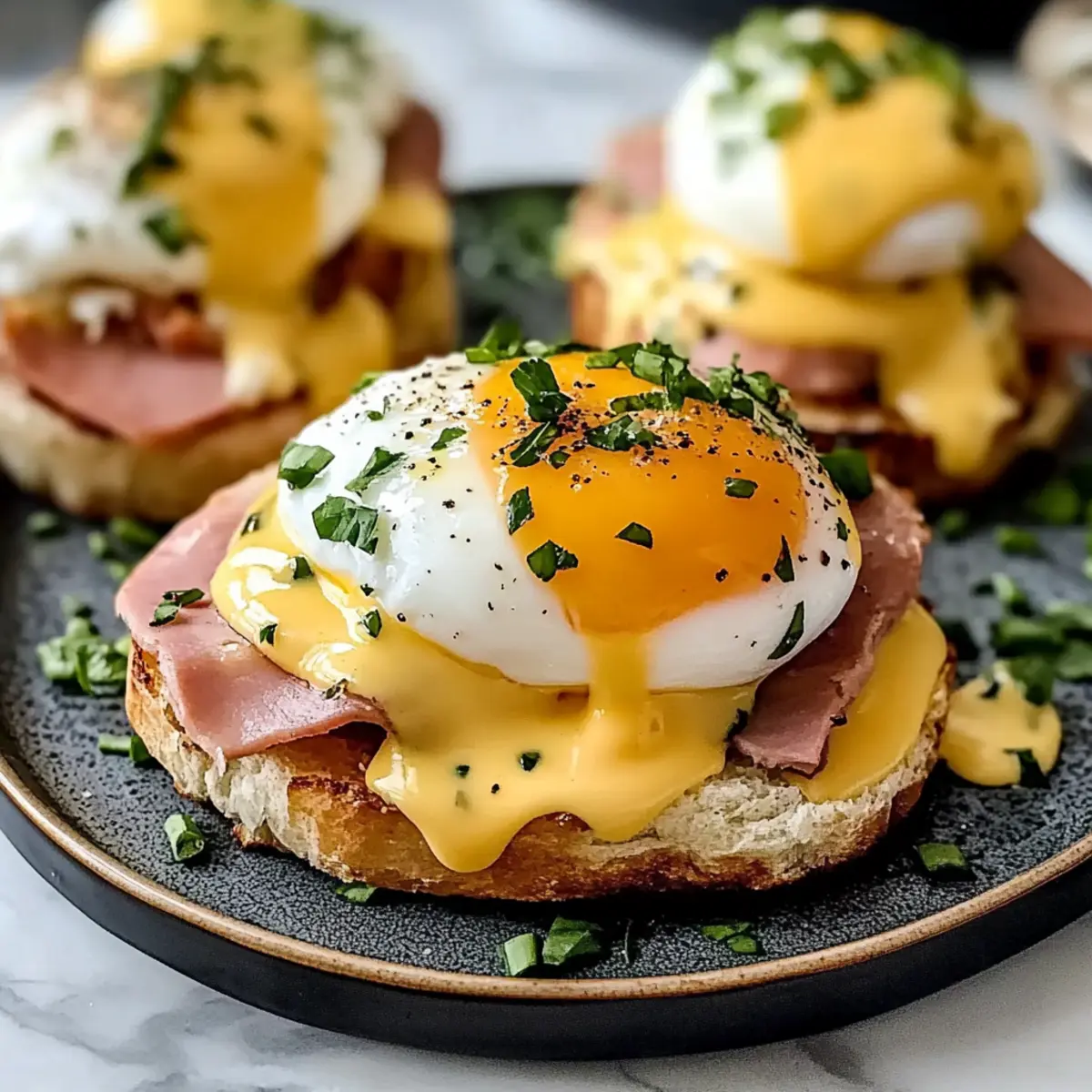 da80408f db5b 4e9e aeae e9839e095f5abl mbuvol