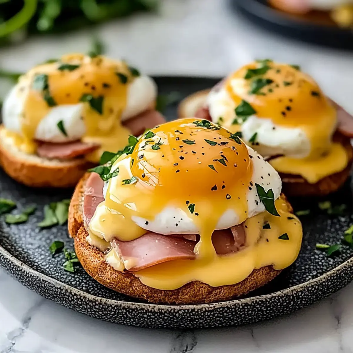 da80408f db5b 4e9e aeae e9839e095f5abr uz1tlg