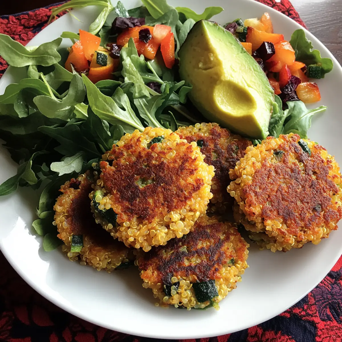 db908d25 d9df 4b31 9925 9b0302edc162bl lqby60