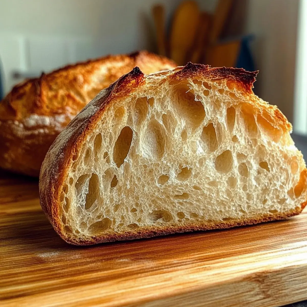 deba4139 b9cf 4ed2 a08d 2f226ed08a1abl mggrzv