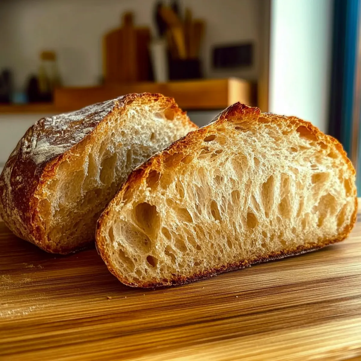 deba4139 b9cf 4ed2 a08d 2f226ed08a1abr r5tqii