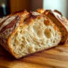 Sourdough Recipes
