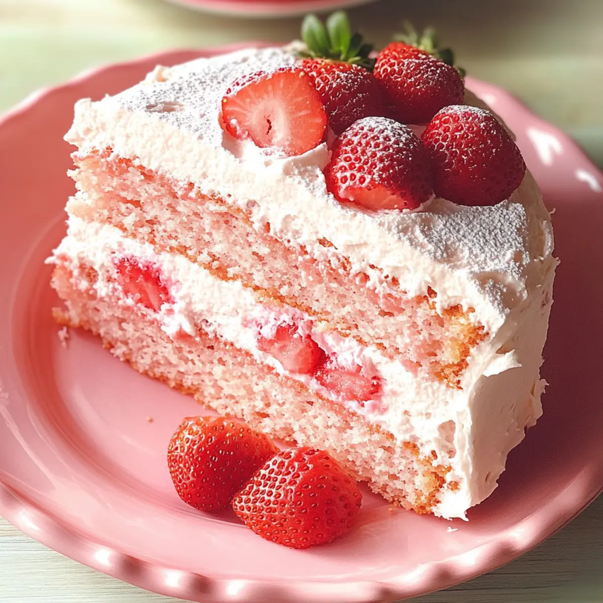 e3a217aa a35d 4a31 aba3