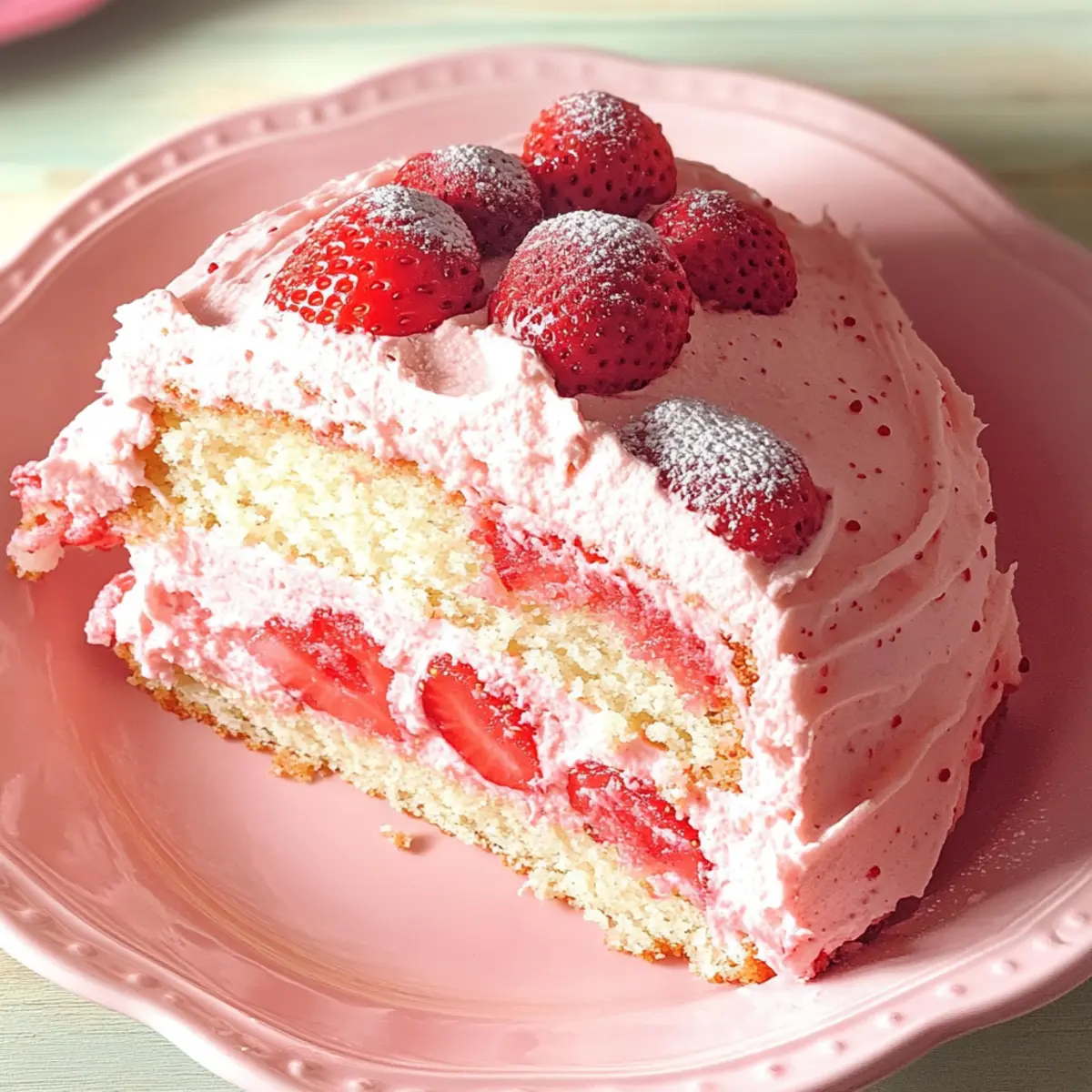 e3a217aa a35d 4a31 aba3