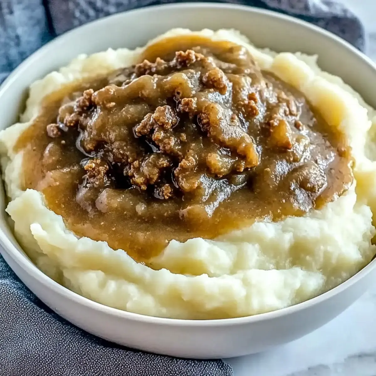 Savory Ground Beef Mashed Potatoes for Ultimate Comfort 3 e42db020 39bd 412f 92ca 1b0643424fccbl mwjkmc