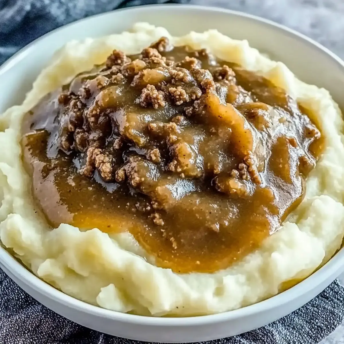 Savory Ground Beef Mashed Potatoes for Ultimate Comfort 4 e42db020 39bd 412f 92ca 1b0643424fccbr m8acnp