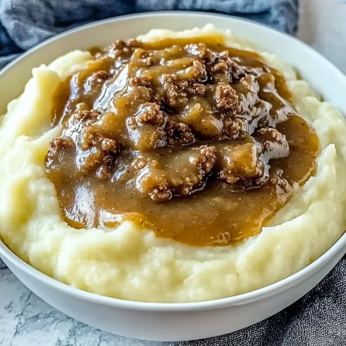 Savory Ground Beef Mashed Potatoes for Ultimate Comfort 2 e42db020 39bd 412f 92ca 1b0643424fcctr onervp