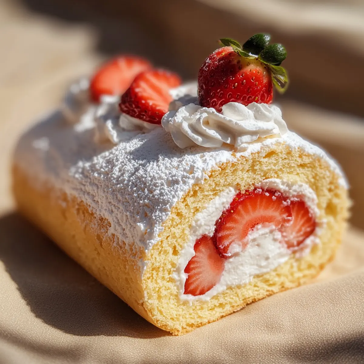 e5208083 e609 45f1 ba64 89deb2ecf915bl slzkf4