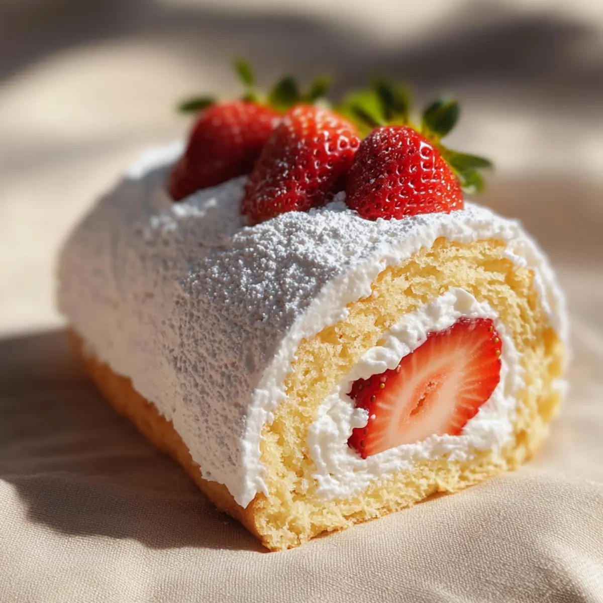 e5208083 e609 45f1 ba64 89deb2ecf915br ukh9pv