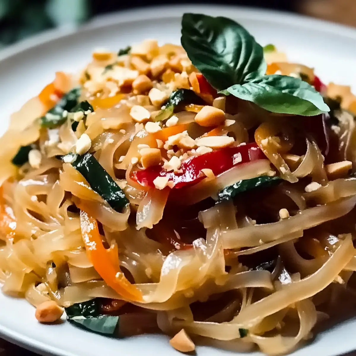 Delicious Rainbow Vegetarian Pad Thai for a Flavorful Feast 2 e55a2877 f12f 472f b7c0 3feb016f2345tr ju9oh4