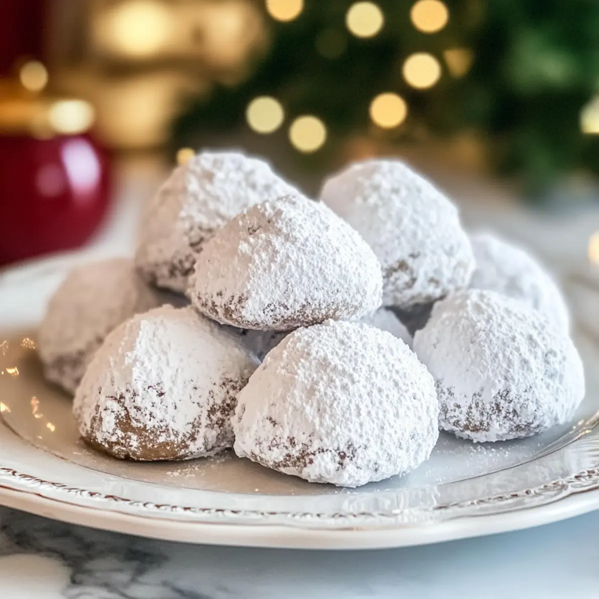 e8827605 0d57 4b41 8505 c352e2d1f642bl wukjz4