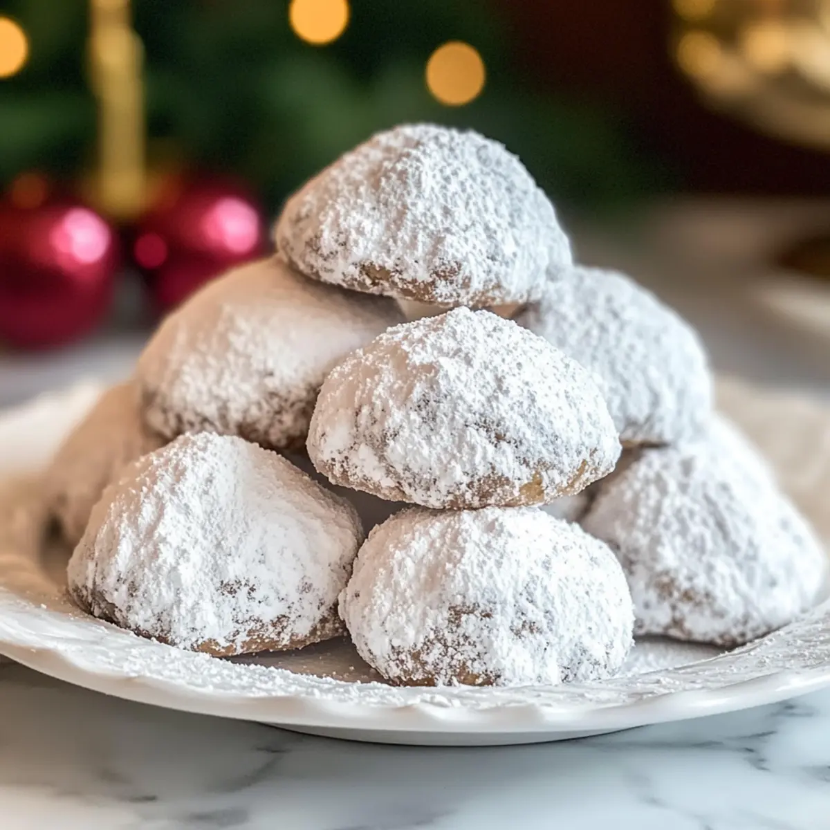 e8827605 0d57 4b41 8505 c352e2d1f642br pzu0vi