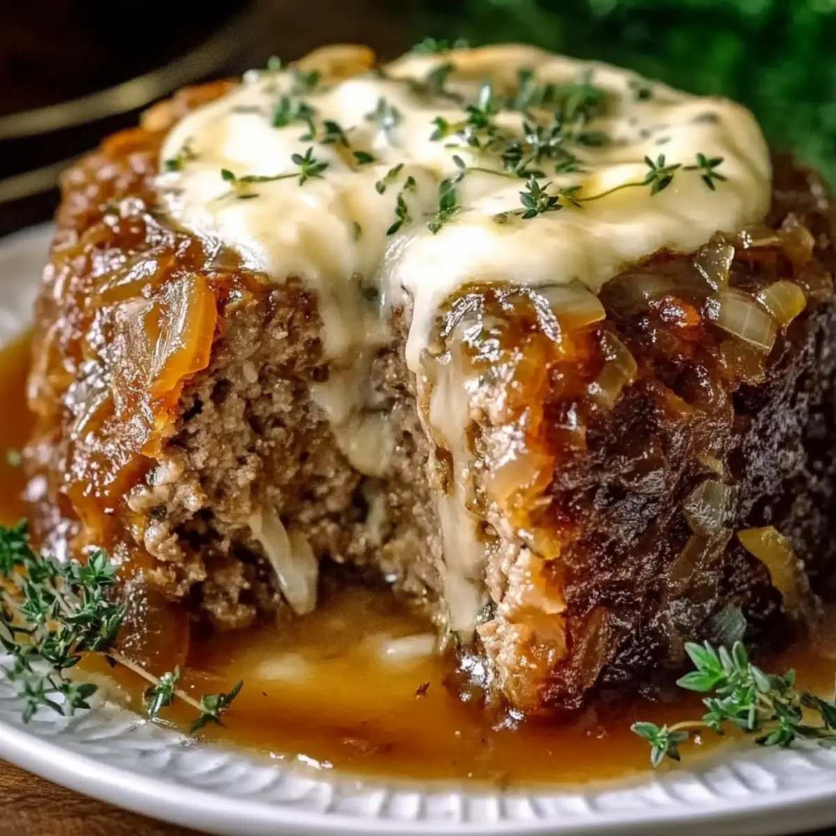 ea1a77e4 c5c1 4807 a3b0 1afb19f671d2bl rpasp9