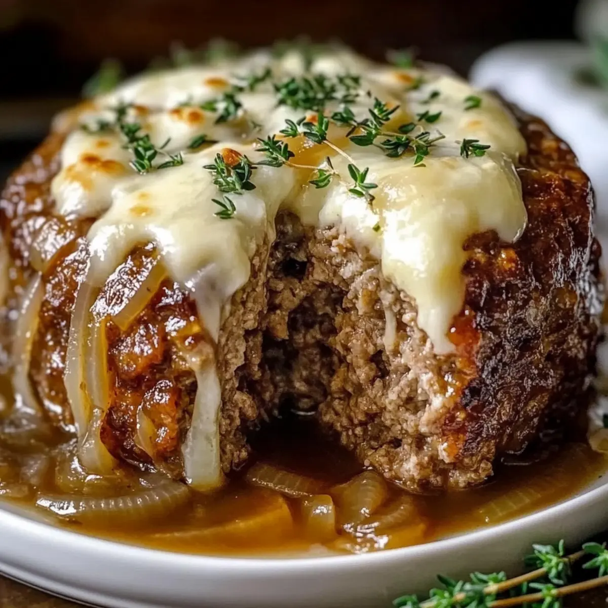 ea1a77e4 c5c1 4807 a3b0 1afb19f671d2br ce4vp6