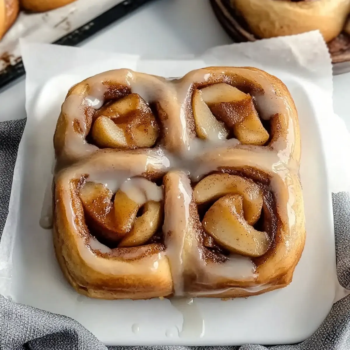 ea77a9c9 5b07 4073 9893 4b0ca7f97f9bbl jdet8o