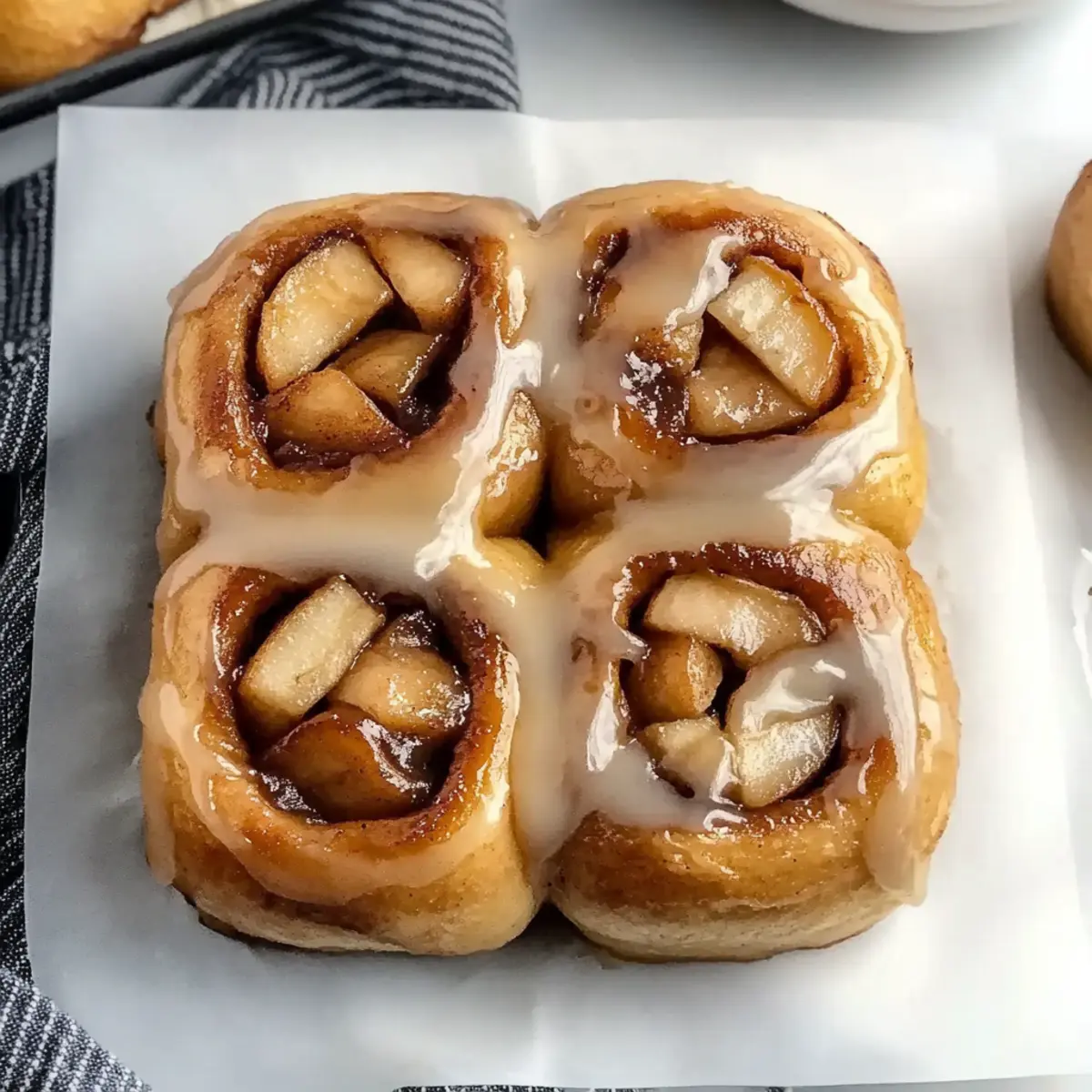 ea77a9c9 5b07 4073 9893 4b0ca7f97f9bbr r7cff4