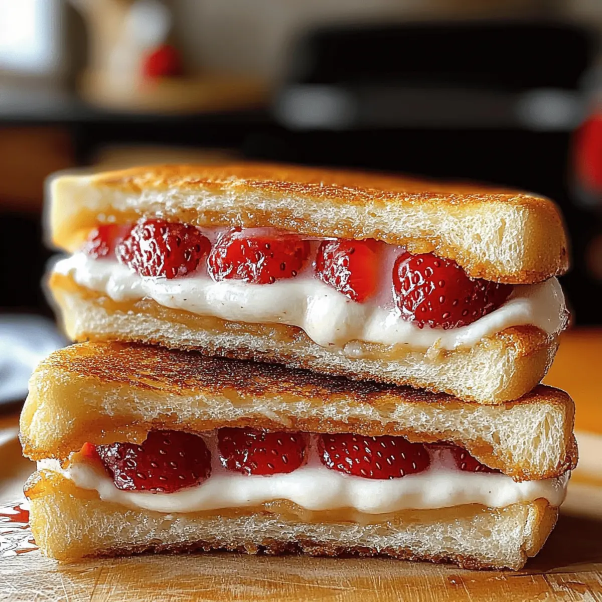 Irresistible Fried Strawberry Cheesecake Sandwiches Delight 2 ead0fe47 1a53 4e46 8bfd 22506b15080btr gtuqjp