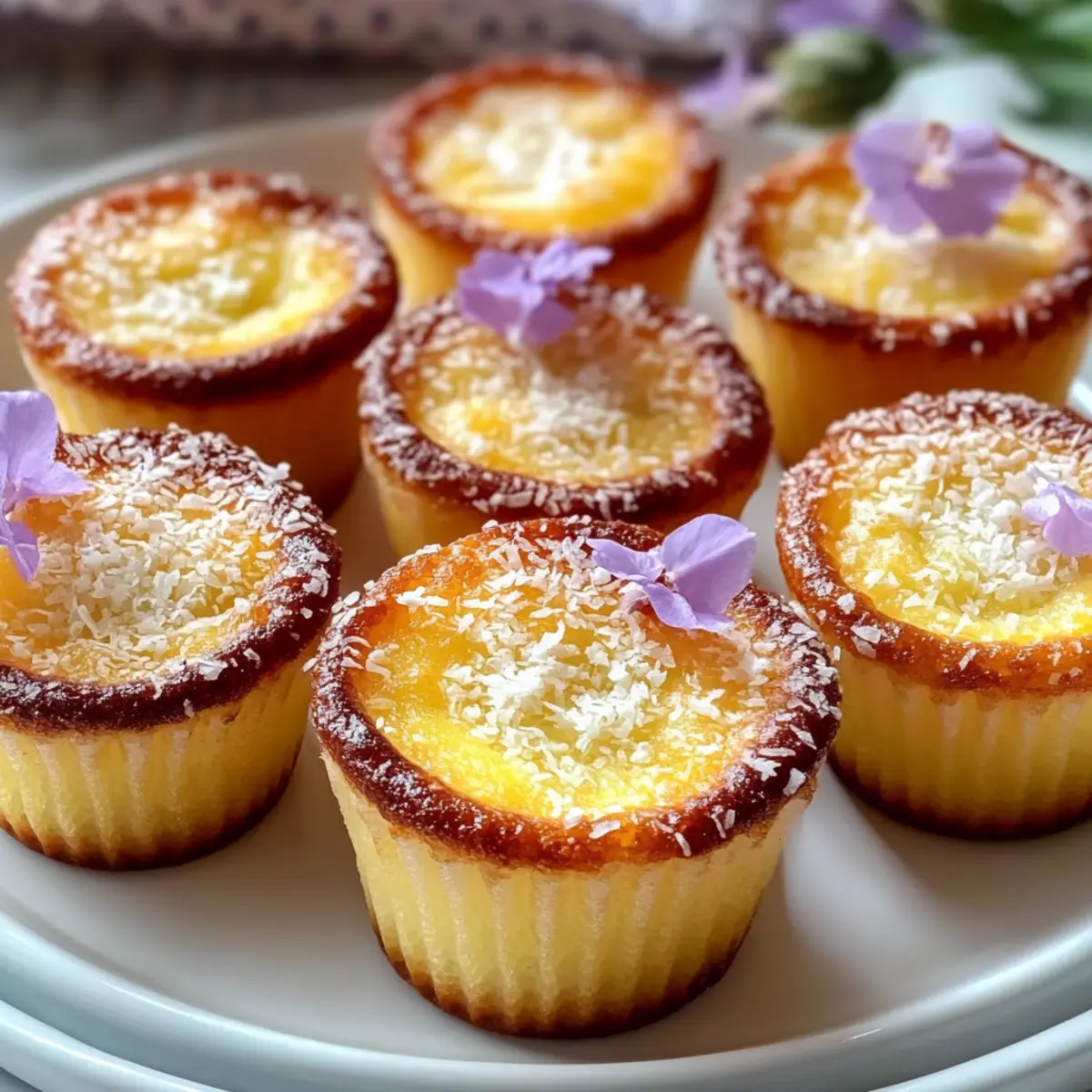 ece5b298 63f9 4d76 98af fabfebb43269bl rqoqzu