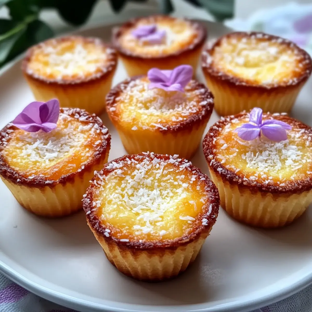 ece5b298 63f9 4d76 98af fabfebb43269br kt9t6m