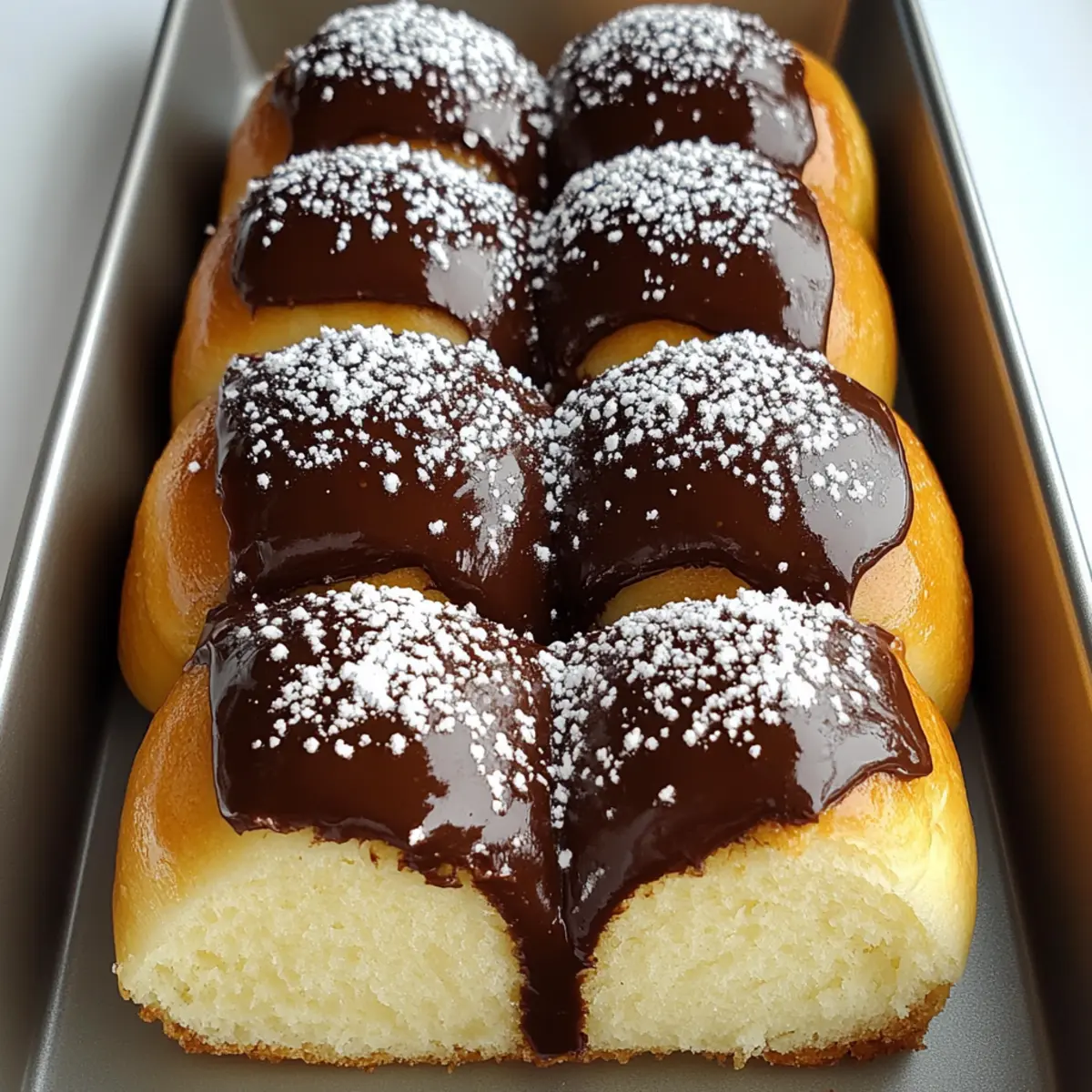 Savor Boston Cream Pie Hawaiian Rolls: The Ultimate No-Bake Treat 4 f08c8a95 0b96 4205 bae6 00347eec51d5br wmdje1