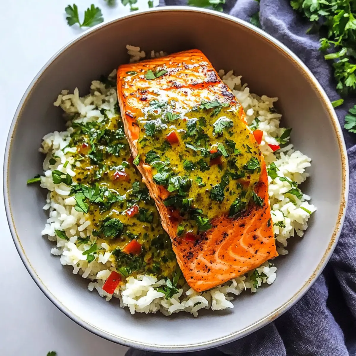 f1214cbc c8a0 49d0 bc03 fe51890ccb69bl iinutj