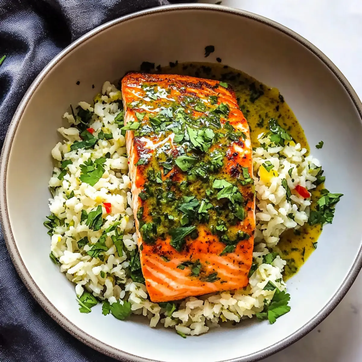 f1214cbc c8a0 49d0 bc03 fe51890ccb69br qbpqug