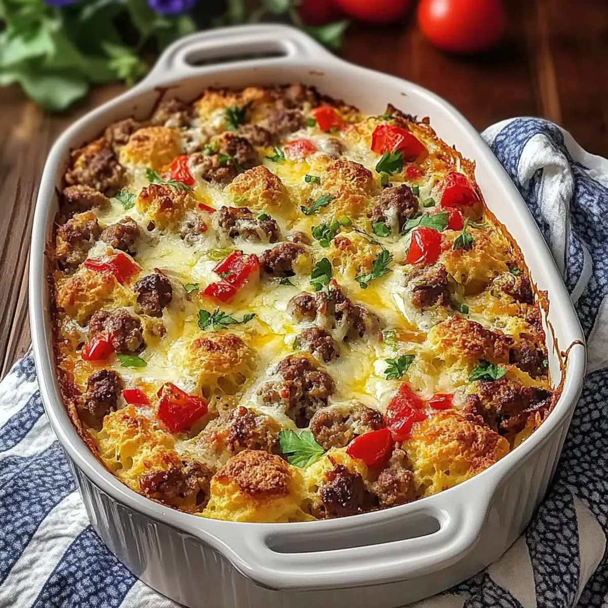 f2932a52 104d 4e87 9781