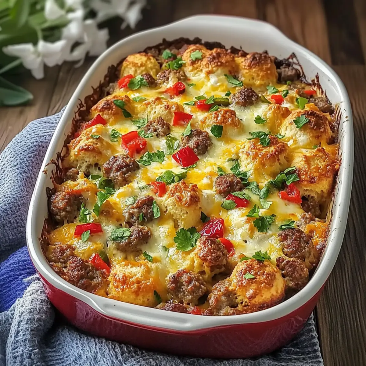 f2932a52 104d 4e87 9781 0063e5b051b0br dgp0zv