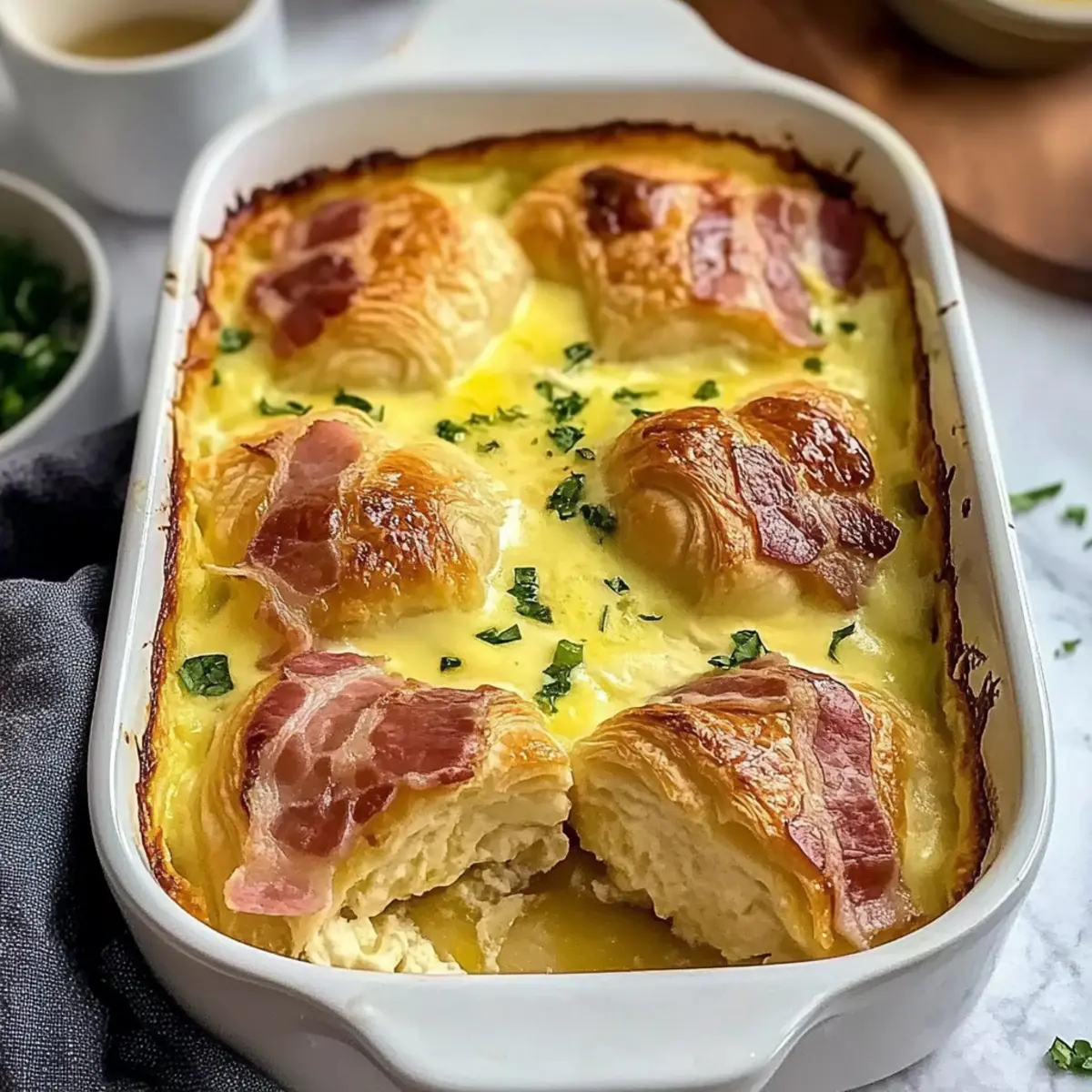 Irresistible Eggs Croissant Breakfast Casserole for Brunch Bliss 3 f318f9b5 f271 4115 8a0b 130caf1e41bfbl n4avng