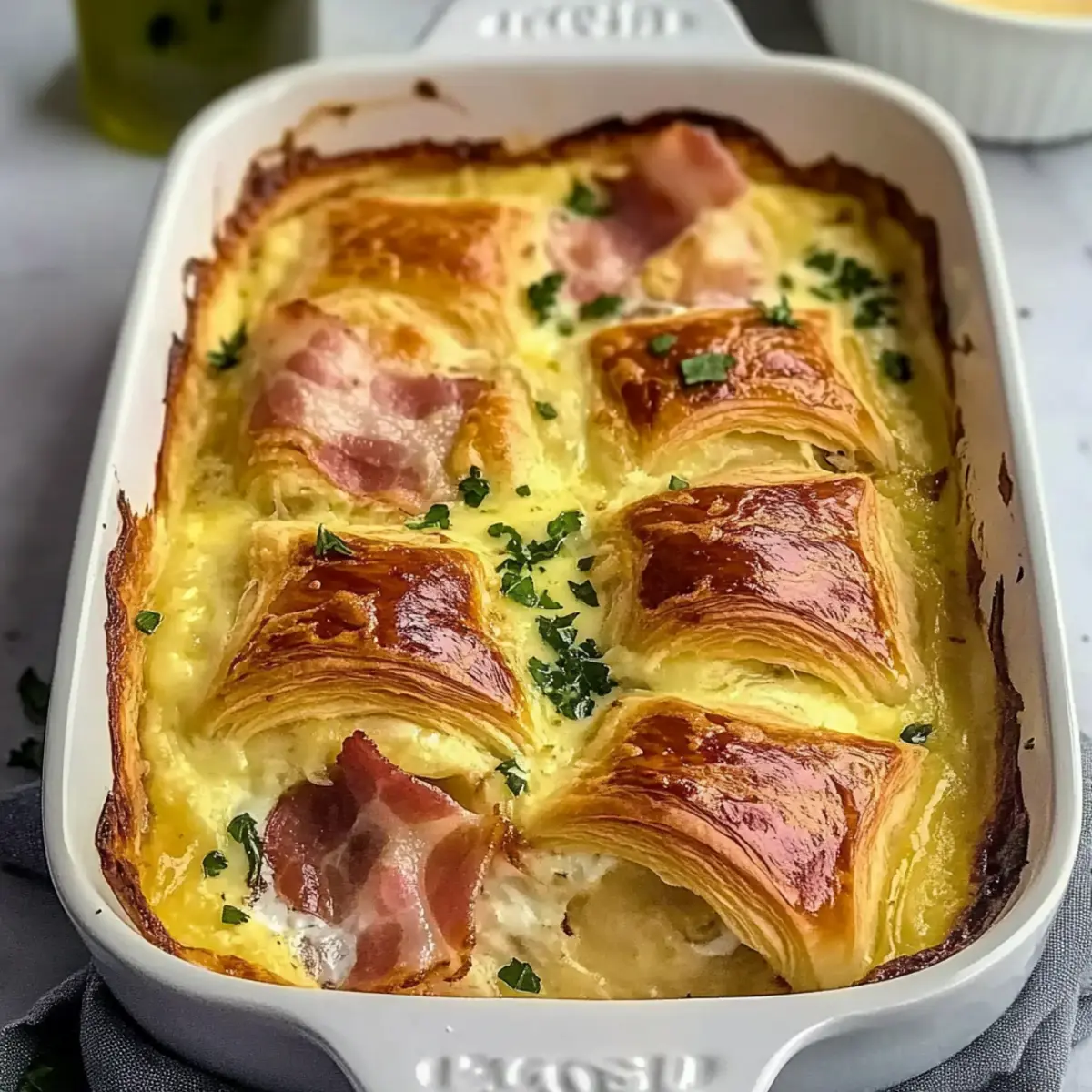 Irresistible Eggs Croissant Breakfast Casserole for Brunch Bliss 4 f318f9b5 f271 4115 8a0b 130caf1e41bfbr pftjot