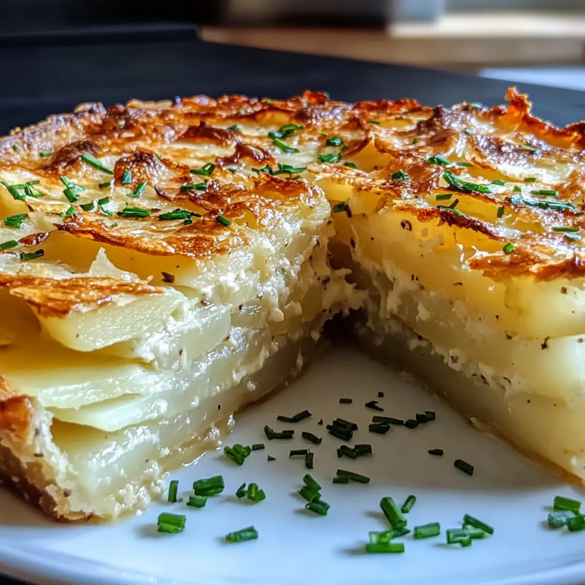 Creamy Cheese and Potato Pie for Cozy Nights In 3 f394ed90 4b70 4afa a889 a853b6108afcbl o6wqd7