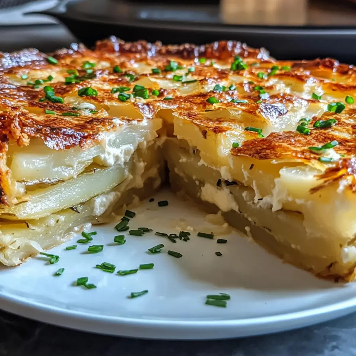 Creamy Cheese and Potato Pie for Cozy Nights In 4 f394ed90 4b70 4afa a889 a853b6108afcbr plcgpo