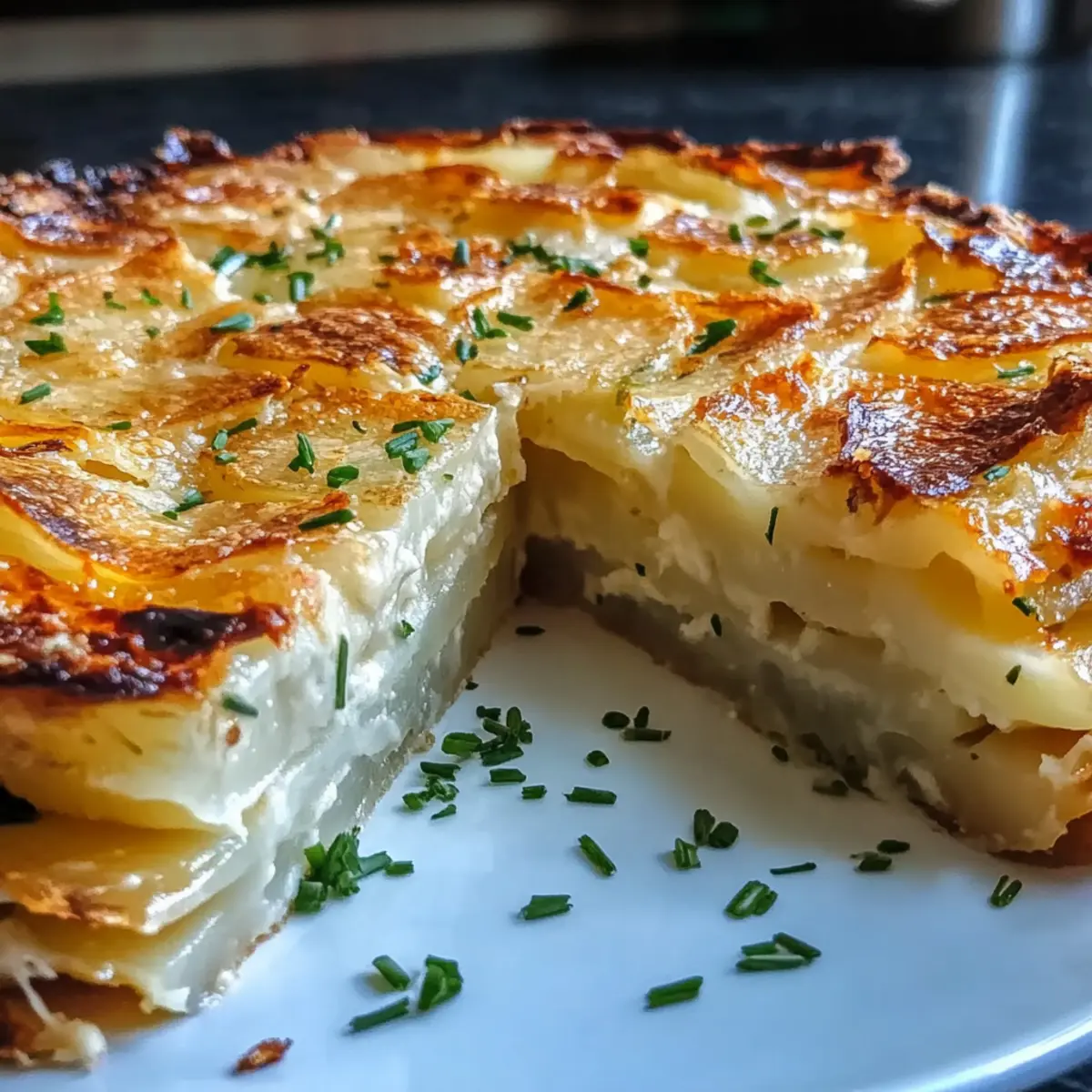Creamy Cheese and Potato Pie for Cozy Nights In 2 f394ed90 4b70 4afa a889 a853b6108afctr kmaups