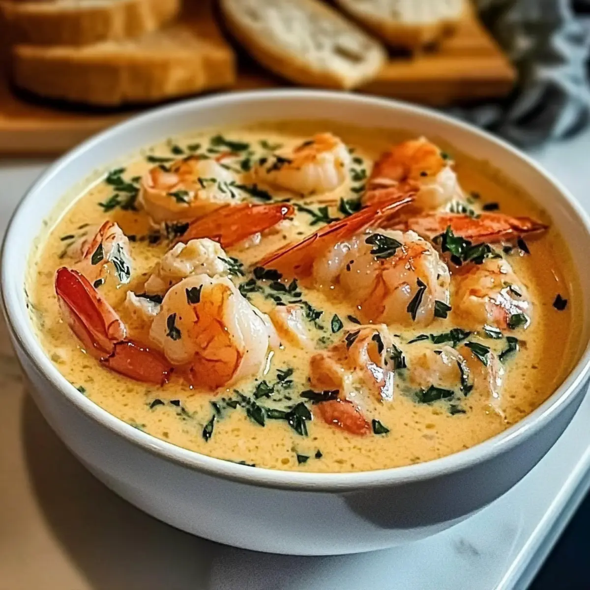 f4179ed4 a8d3 4281 8523 d6444ff6146cbl wzaeoo