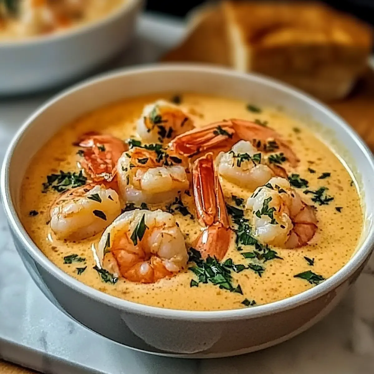 f4179ed4 a8d3 4281 8523