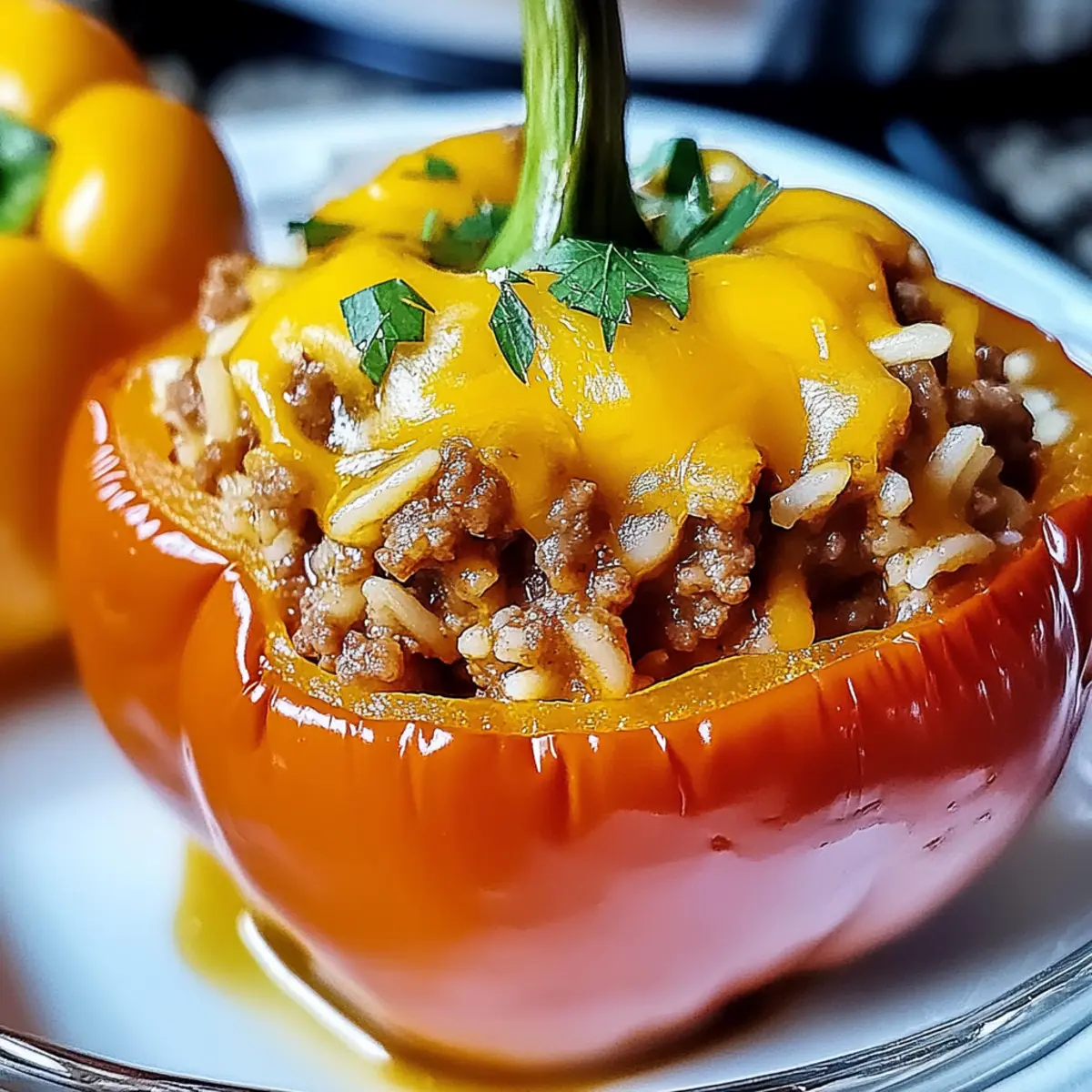 f5579bd8 c4c9 45ae 8a1f a16200b94a53br cg4asm