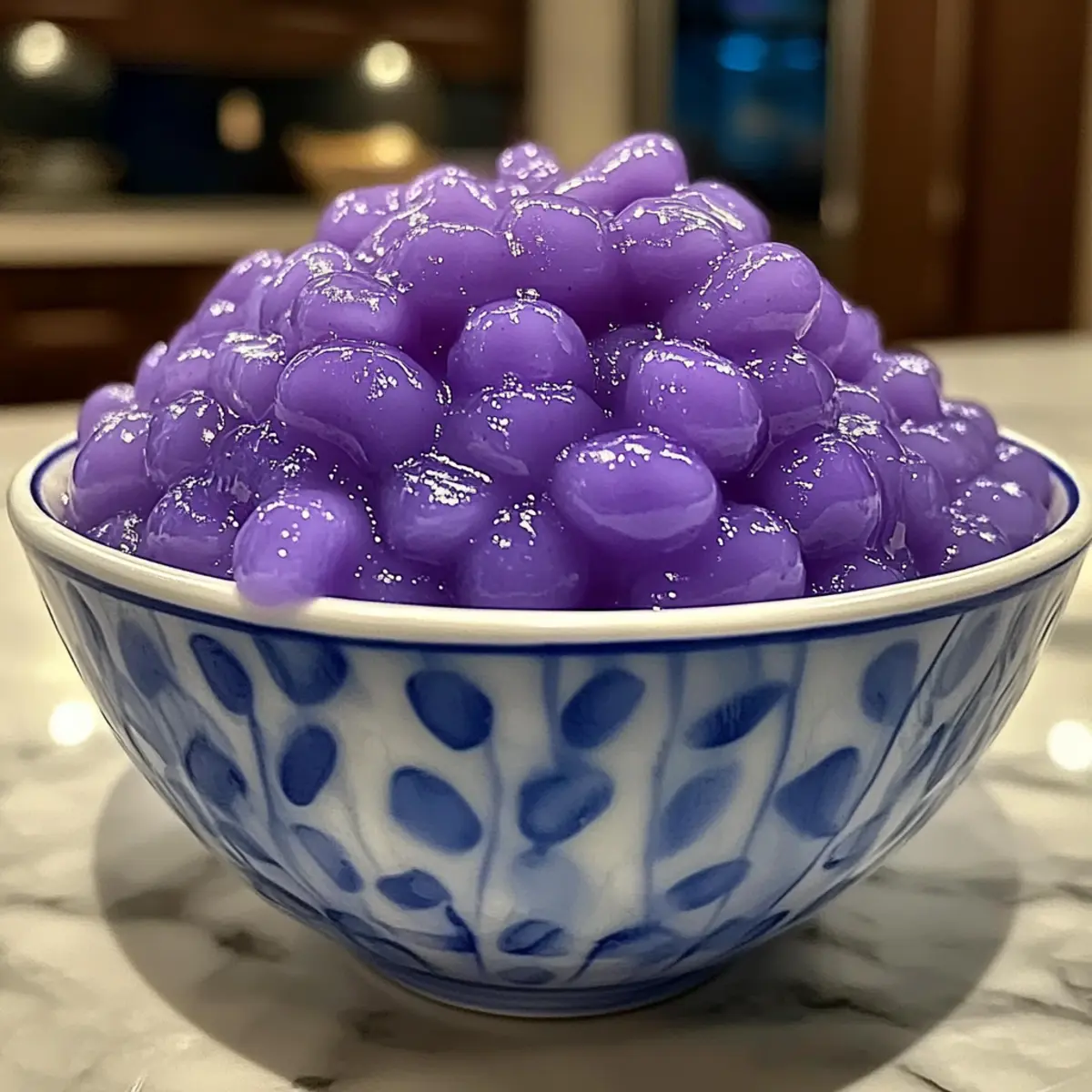 f7c76a0f 0911 4fe2 a468 251e91f15ebebl nvaszv