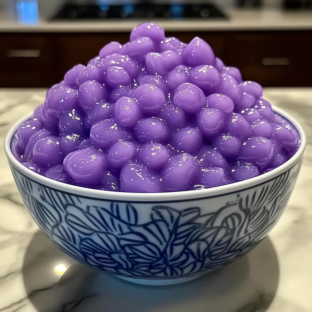 f7c76a0f 0911 4fe2 a468 251e91f15ebebr kdbsm4