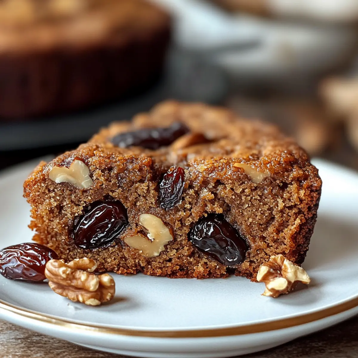 faa7632f 7077 48a2 aefb e154928aedbdbl pqlnos