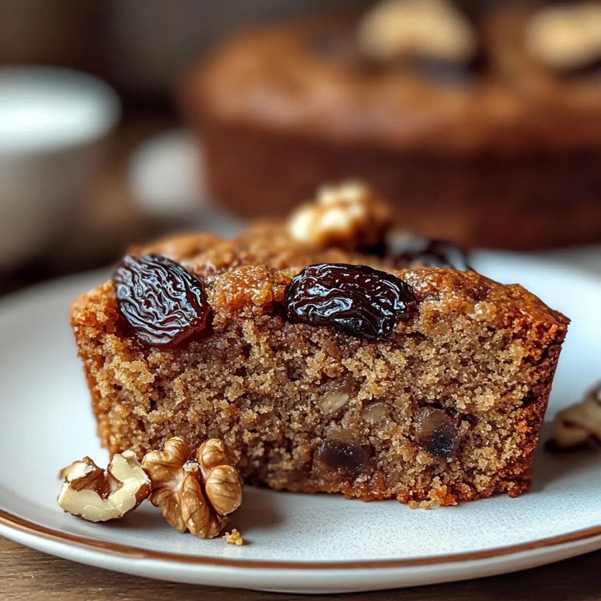 faa7632f 7077 48a2 aefb e154928aedbdbr rnflvp