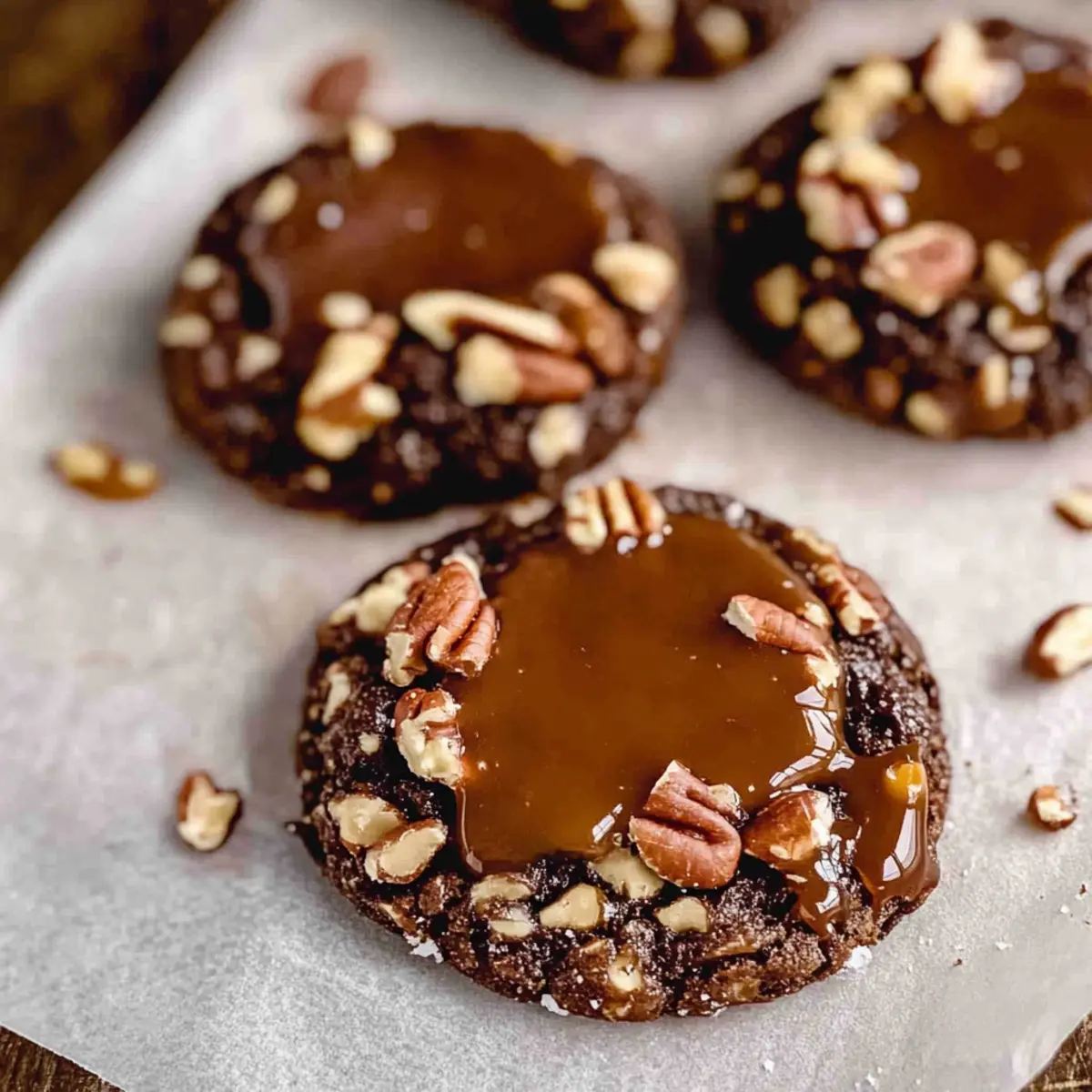 fc594d40 0916 41dc b5be bad36375ef01br bvwsdg