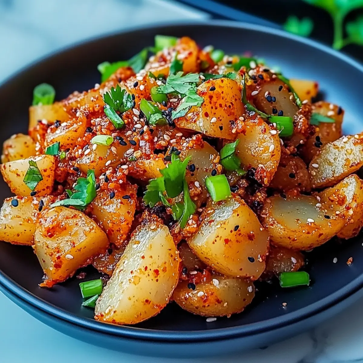 08d50b9e 0649 45dd a904 4bbd537ad28f 3 mvb271